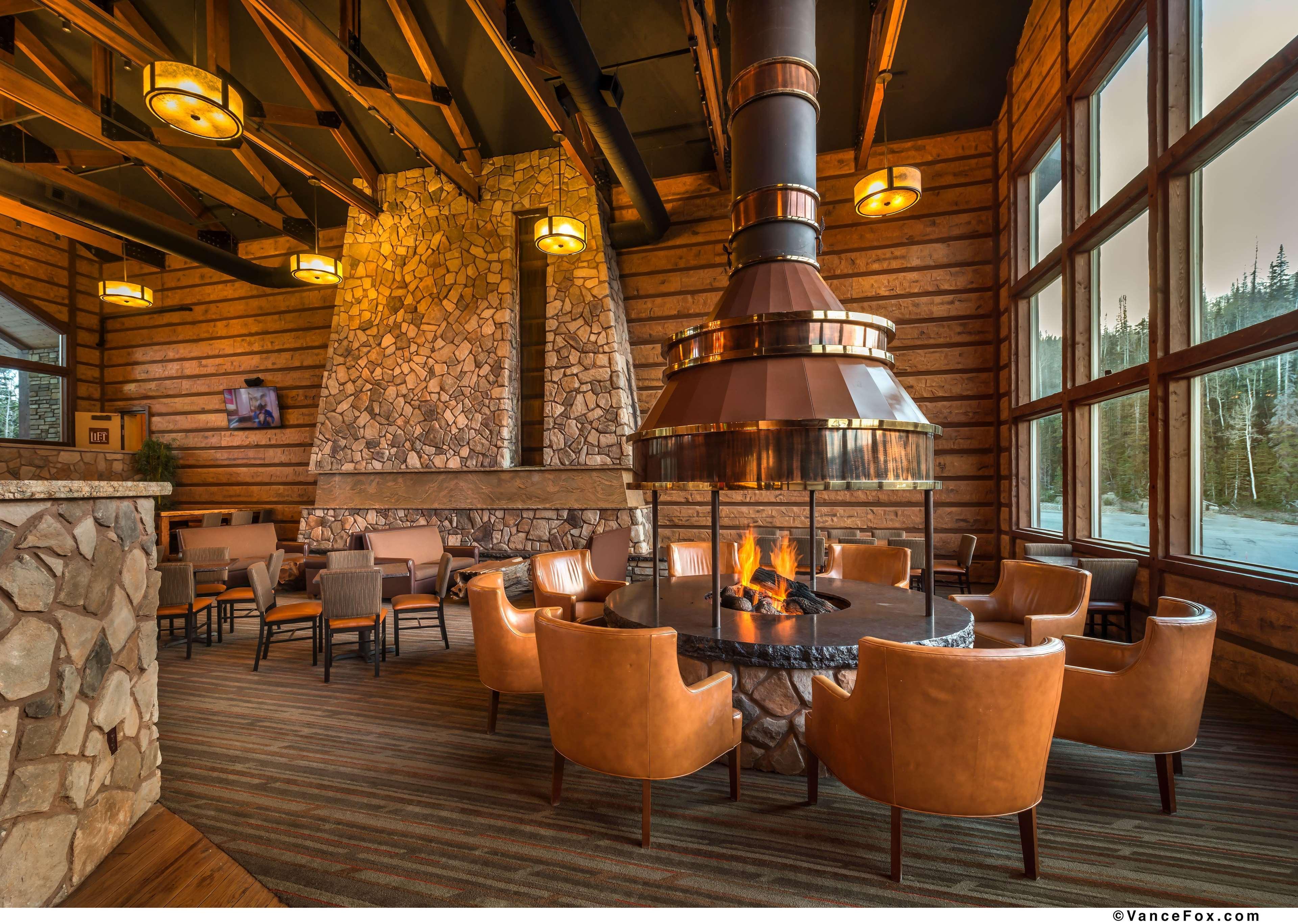 Best Western Plus Green Mill Village Hotel & Suites Arcola Eksteriør bilde