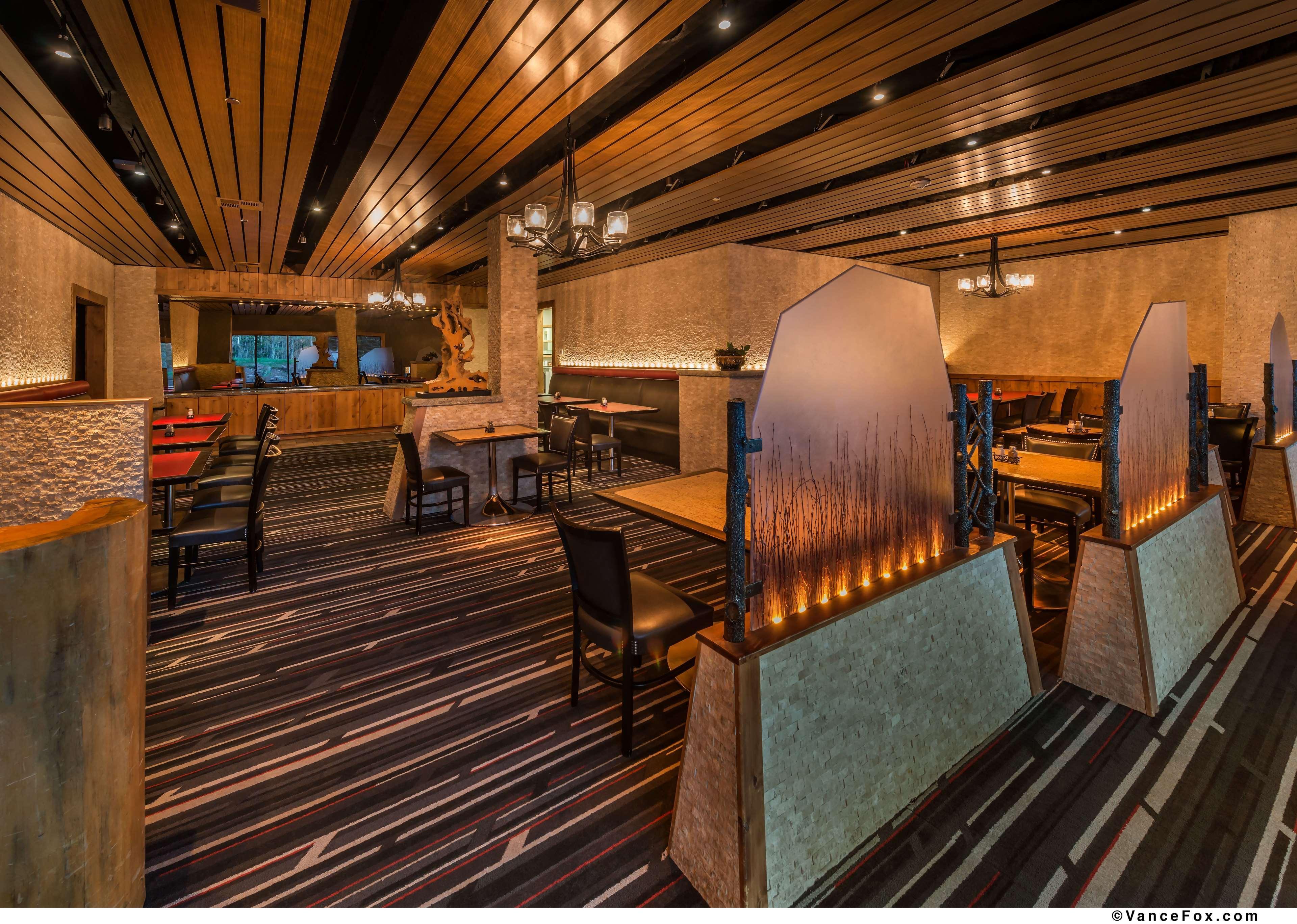 Best Western Plus Green Mill Village Hotel & Suites Arcola Eksteriør bilde